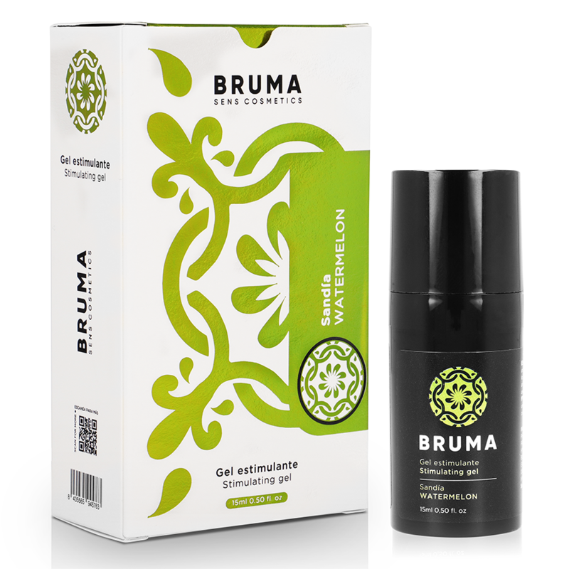 PACKAGING DISPONIBLE EN: /es/en/de/fr/po/it/pt/el/