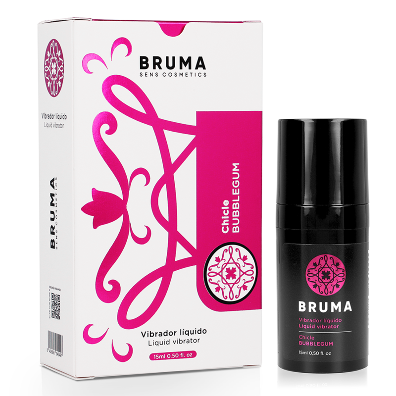 PACKAGING DISPONIBLE EN: /es/en/de/fr/po/it/pt/el/