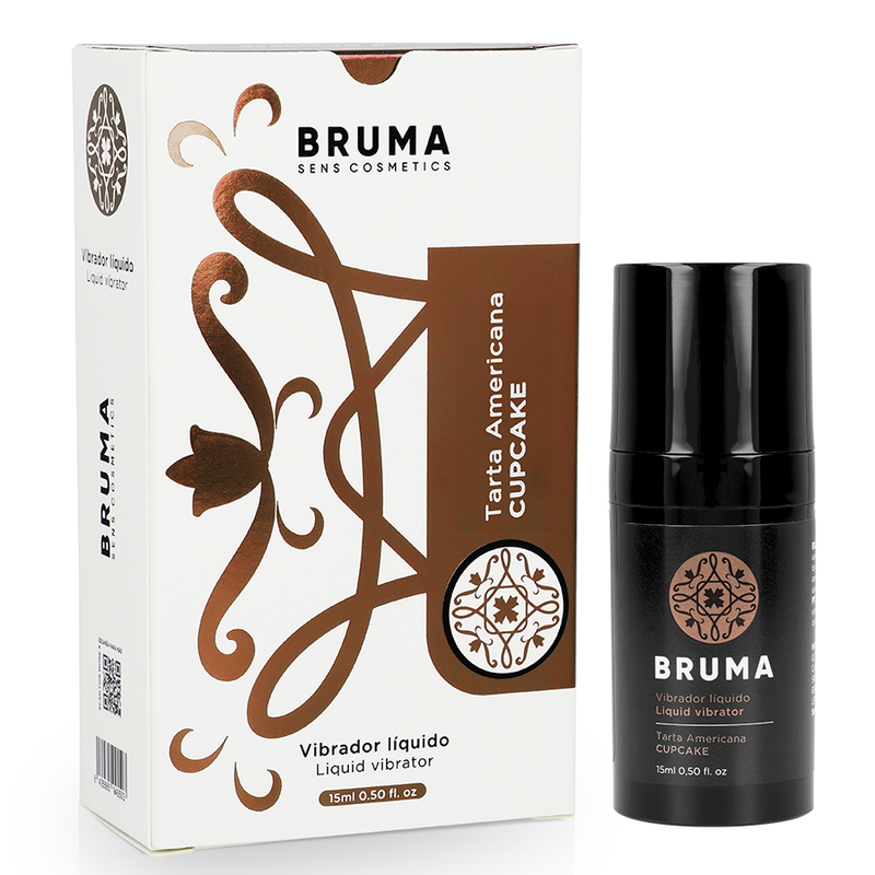 PACKAGING DISPONIBLE EN: /es/en/de/fr/po/it/pt/el/