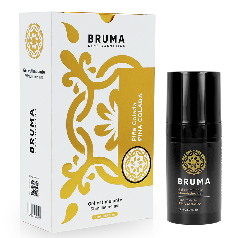 PACKAGING DISPONIBLE EN: /es/en/de/fr/po/it/pt/el/