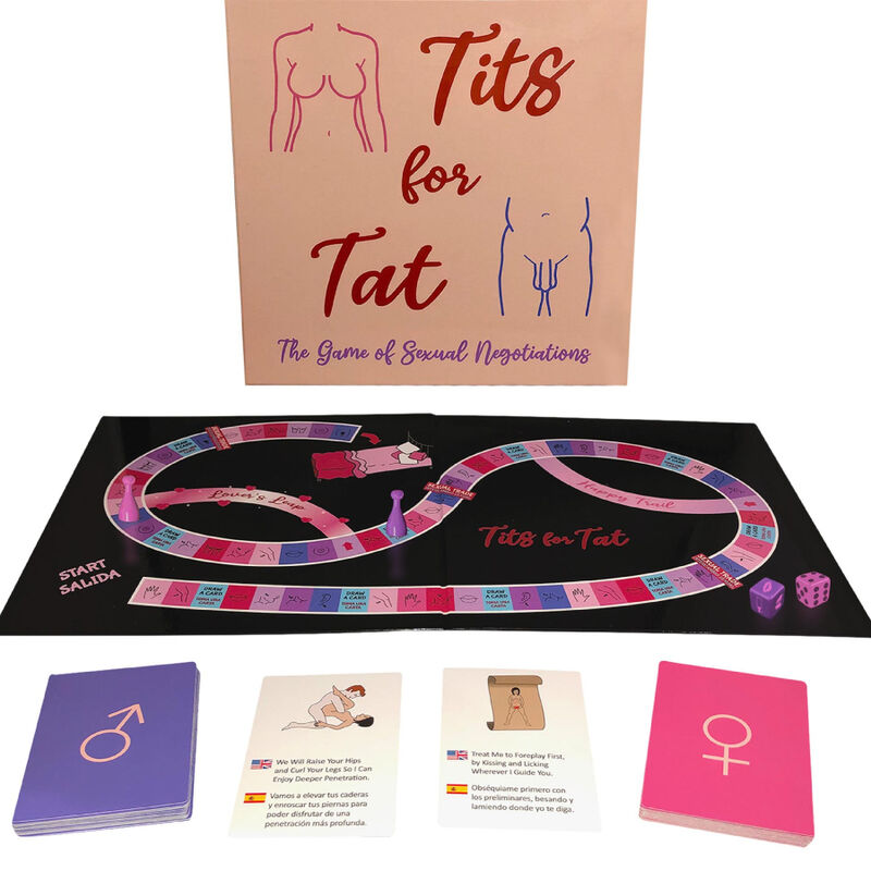 PACKAGING DISPONIBLE EN: /en/es/