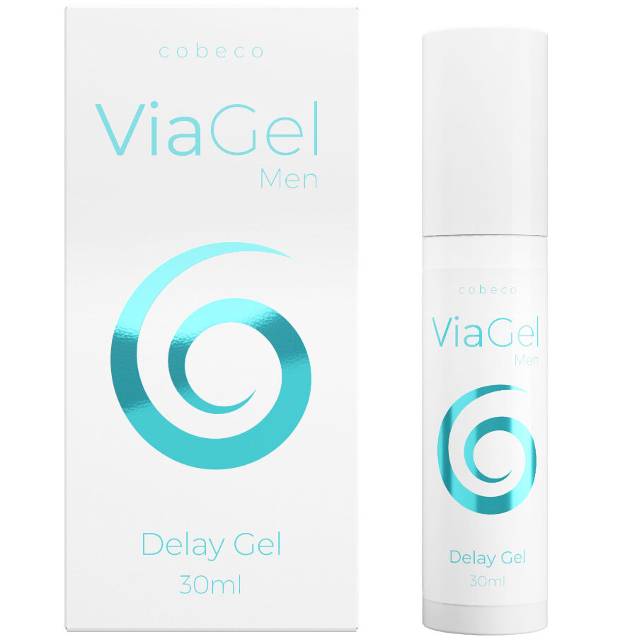 PACKAGING DISPONIBLE EN: /en/de/fr/es/it/nl/