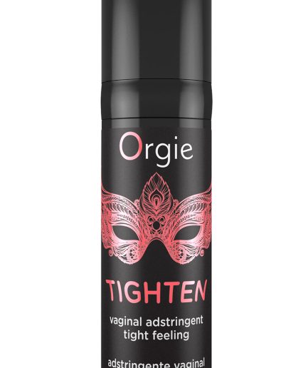 Tighten - Tight Gel