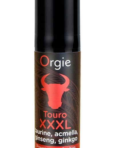 Touro XXXL