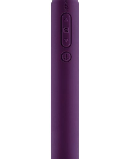 GAGA VIOLET