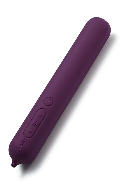 25310020c