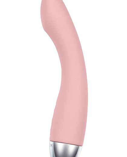 AMY PALE PINK SVAKOM