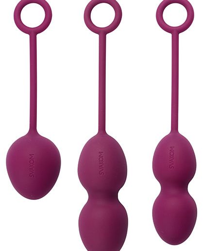 NOVA VIOLET