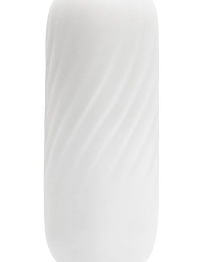 Sleeve