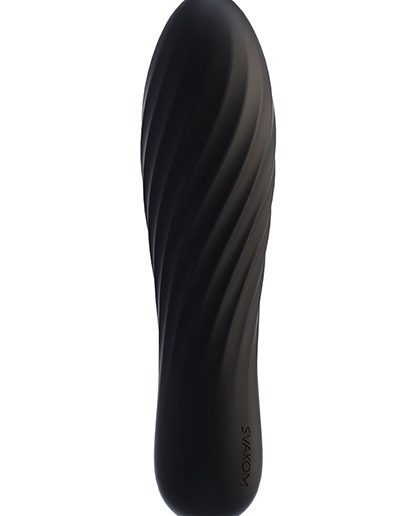 TULIP BLACK