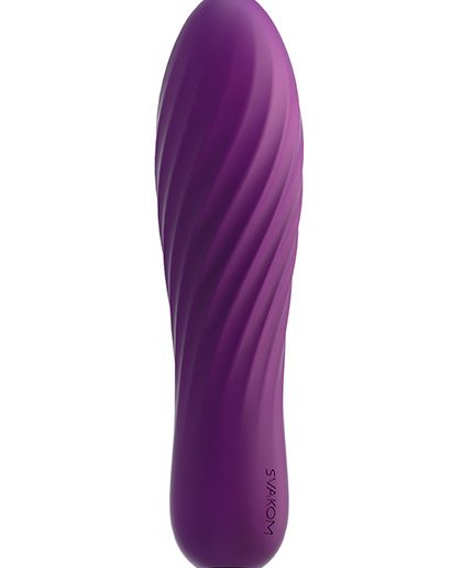 TULIP VIOLET