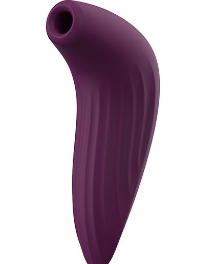 PULSE UNION VIOLET