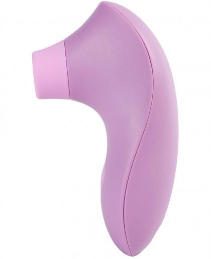 PULSE LITE NEO PURPLE