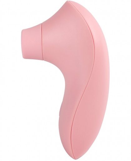 PULSE LITE NEO PINK