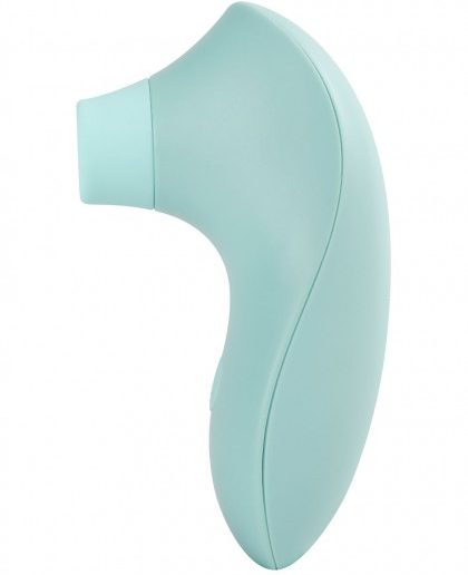 PULSE LITE NEO MINT