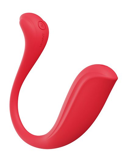 PHOENIX NEO 2