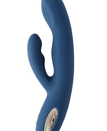 AYLIN DARK BLUE