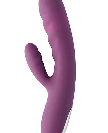 AVERY LILAC