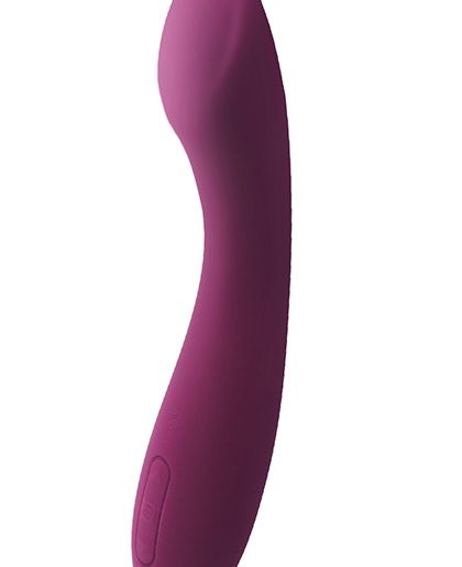 AMY 2 VIOLET