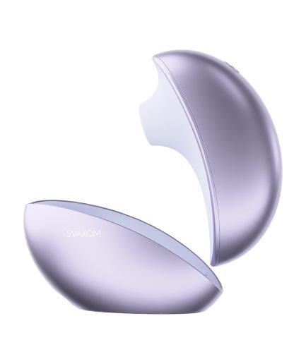 PULSE GALAXIE LILIAC