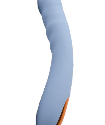 AVA NEO