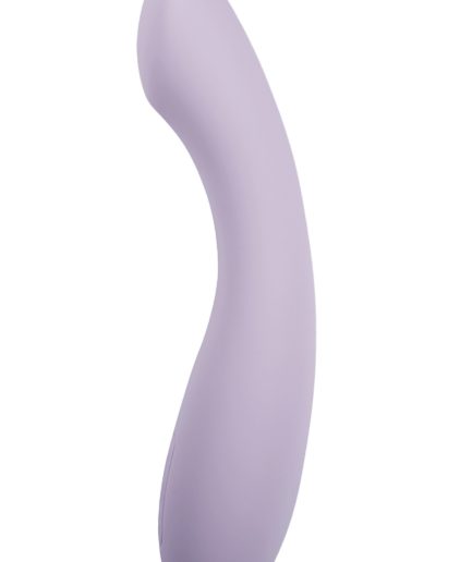 AMY 2 LIGHT PURPLE