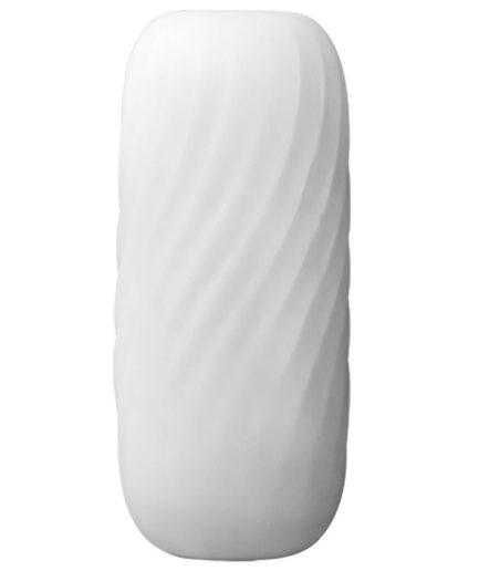 ALEX NEO2 SLEEVE