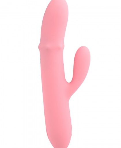 MORA NEO PEACH PINK