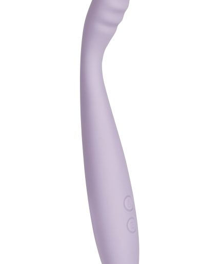 CICI 2 PASTEL LILIAC