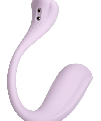 PHOENIX NEO 2 PASTEL LILIAC