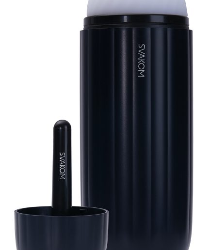SAM NEO 2 PRO