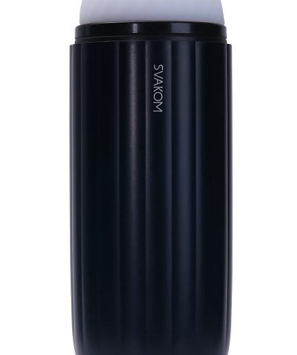 SAM NEO 2