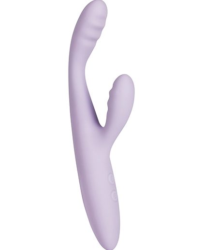 Cici 2+