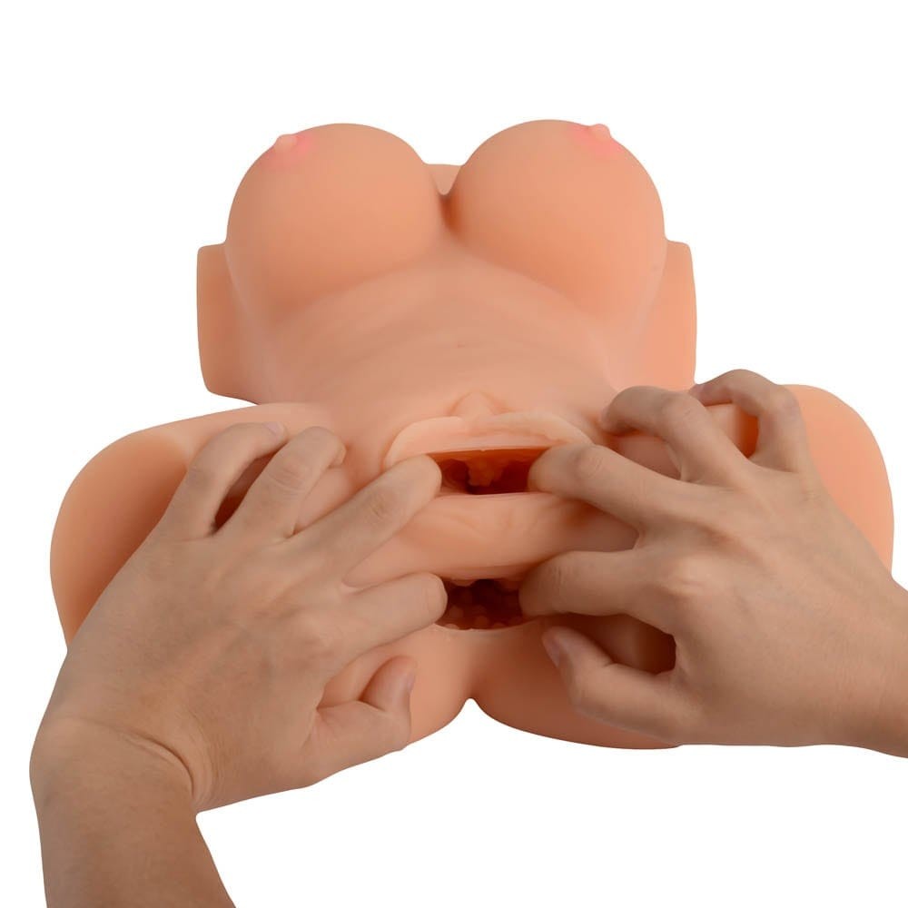 34323