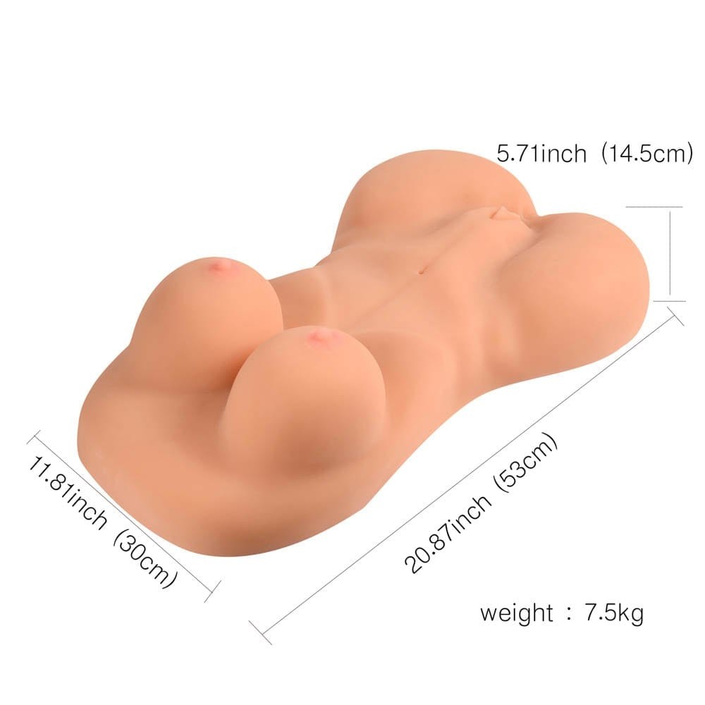 37366