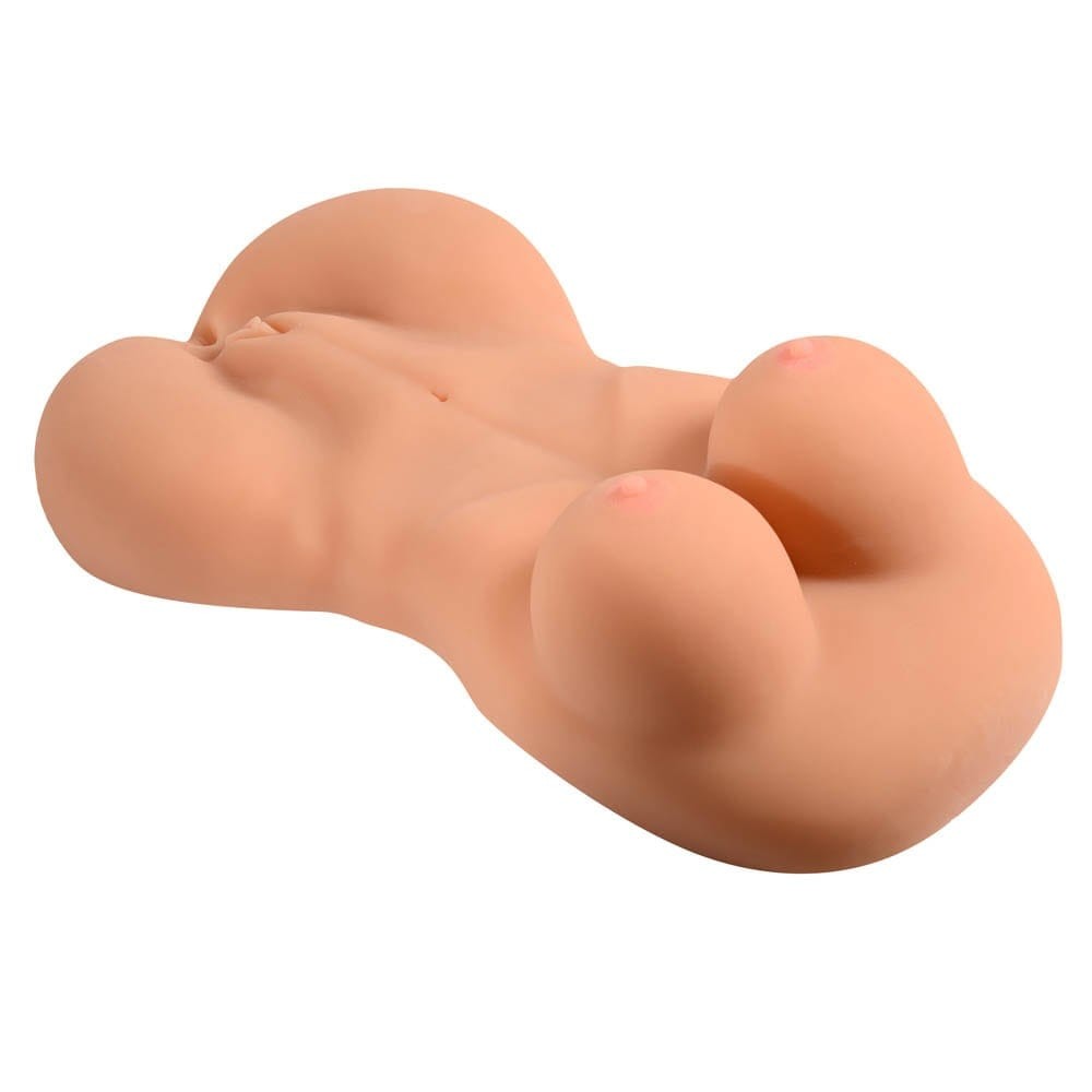 42245