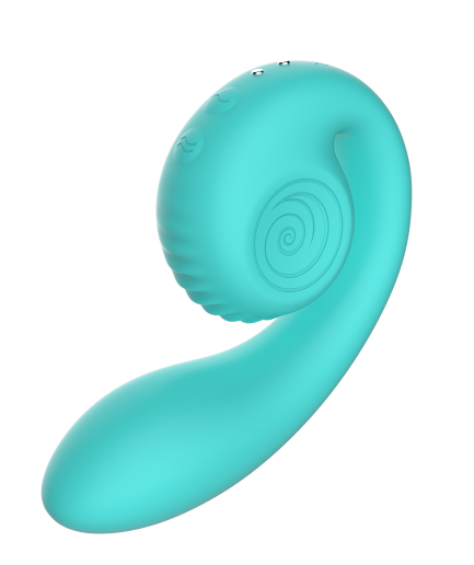 SVibe Snail GIZI vibrator