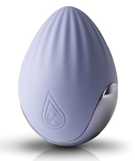 NIYA - N4 MASAJEADOR ÍNTIMO DE ESTIMULACIÓN EXTERNA