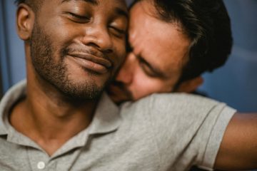 Niacina: Mejora Tu Salud Sexual y Vitalidad con LovLory
