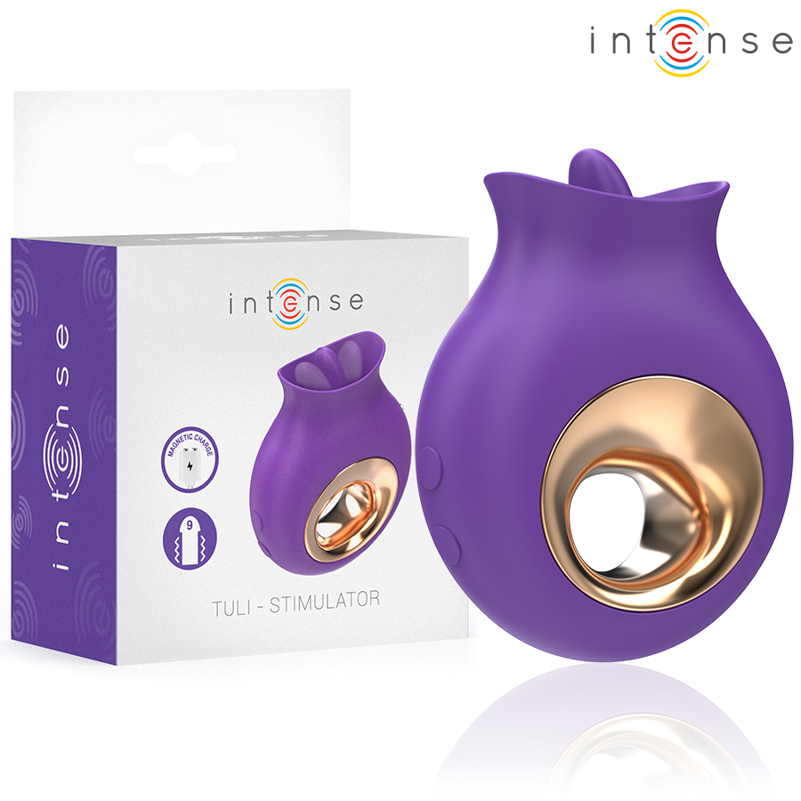 PACKAGING: CAJA