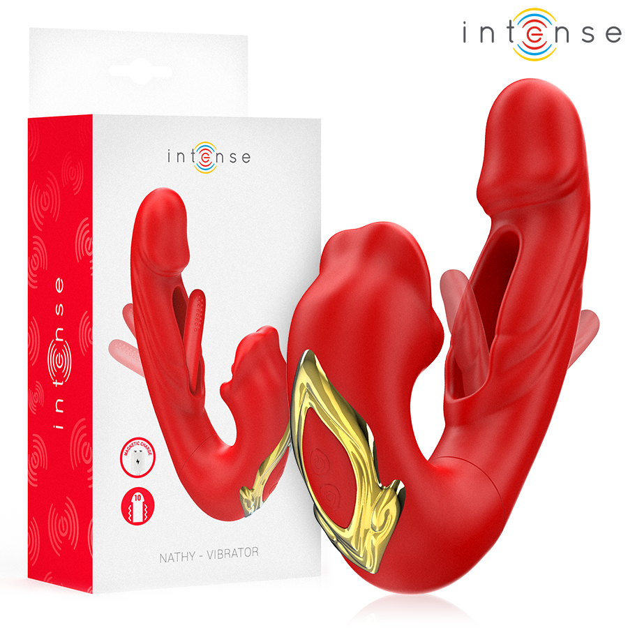 PACKAGING: CAJA