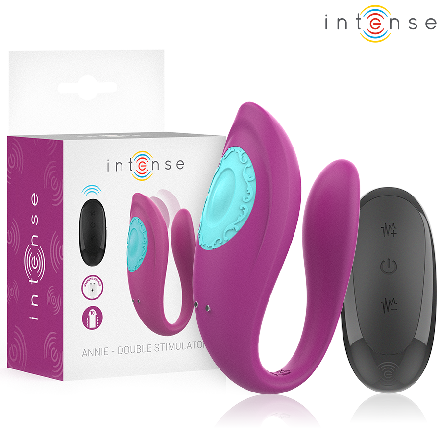 PACKAGING: CAJA
