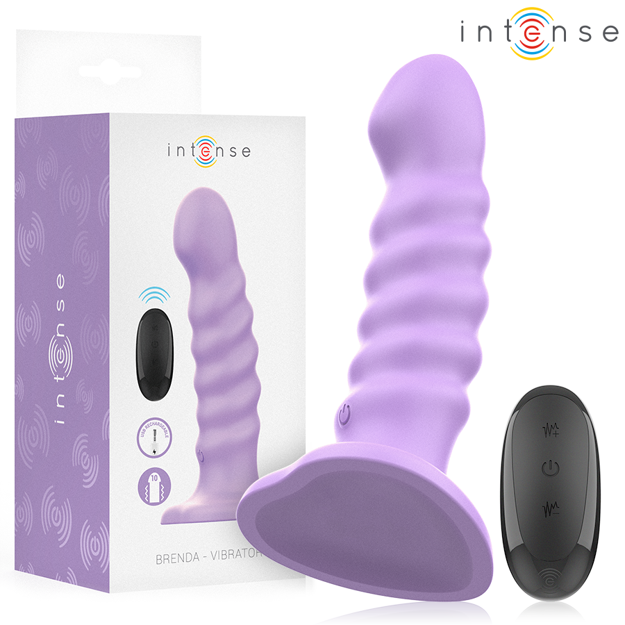 PACKAGING: CAJA