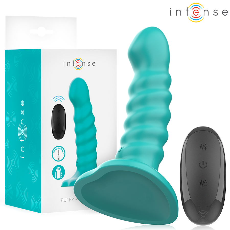 PACKAGING: CAJA