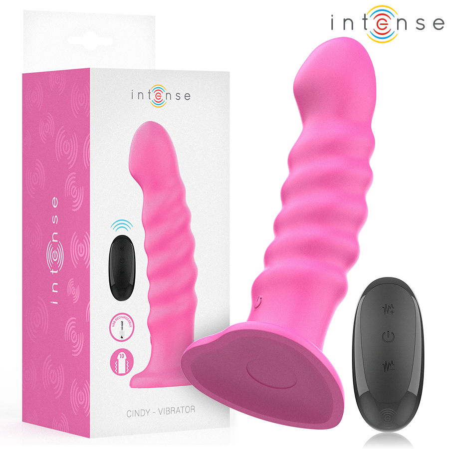 PACKAGING: CAJA