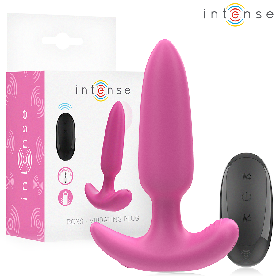 PACKAGING: CAJA