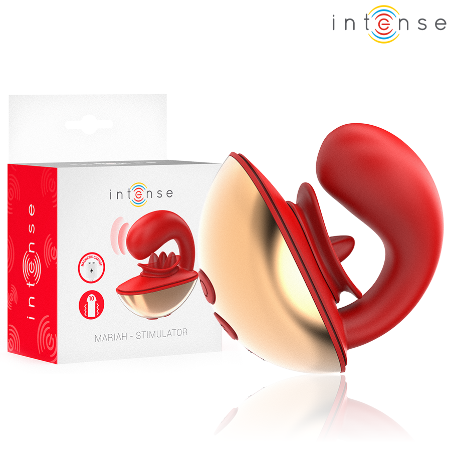 PACKAGING: CAJA